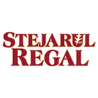 Stejarul Regal brand